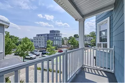 757 Somerville Ave, Somerville, MA 02143 - Photo 13