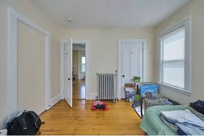 757 Somerville Ave, Somerville, MA 02143 - Photo 31
