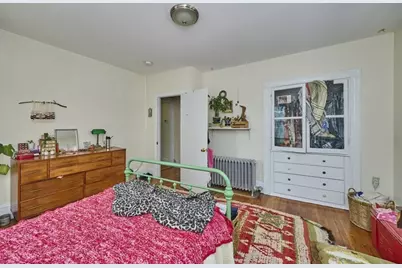 757 Somerville Ave, Somerville, MA 02143 - Photo 7