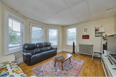 757 Somerville Ave, Somerville, MA 02143 - Photo 15