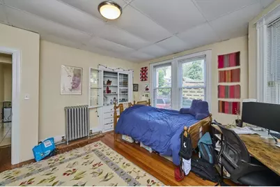 757 Somerville Ave, Somerville, MA 02143 - Photo 19