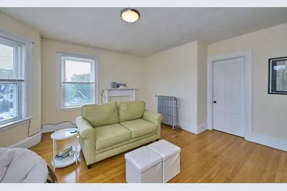 757 Somerville Ave, Somerville, MA 02143 - Photo 25