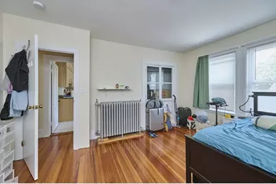 757 Somerville Ave, Somerville, MA 02143 - Photo 29