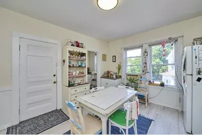 757 Somerville Ave, Somerville, MA 02143 - Photo 5