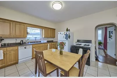 757 Somerville Ave, Somerville, MA 02143 - Photo 17