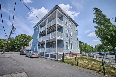 757 Somerville Ave, Somerville, MA 02143 - Photo 37