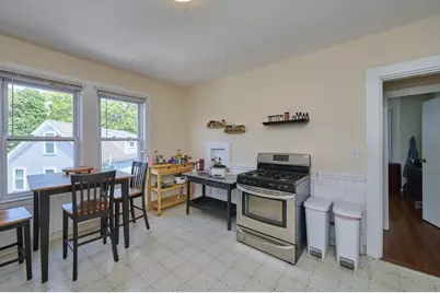 757 Somerville Ave, Somerville, MA 02143 - Photo 27