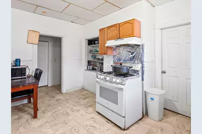 72 Sagamore Ave, Chelsea, MA 02150 - Photo 17