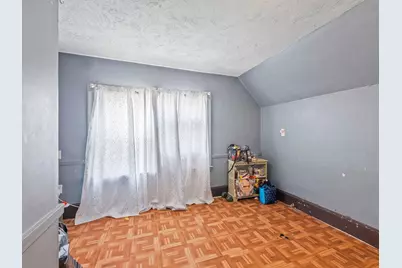 72 Sagamore Ave, Chelsea, MA 02150 - Photo 31