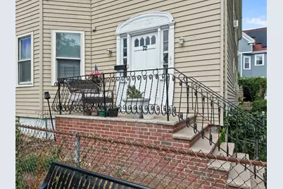72 Sagamore Ave, Chelsea, MA 02150 - Photo 3