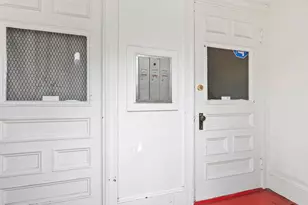 72 Sagamore Ave, Chelsea, MA 02150 - Photo 7