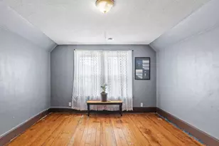 72 Sagamore Ave, Chelsea, MA 02150 - Photo 33