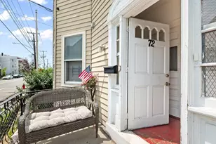 72 Sagamore Ave, Chelsea, MA 02150 - Photo 5