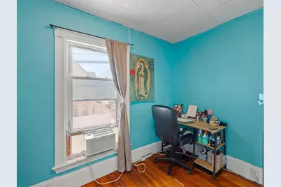 72 Sagamore Ave, Chelsea, MA 02150 - Photo 25