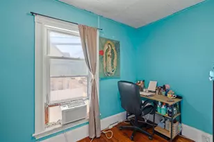 72 Sagamore Ave, Chelsea, MA 02150 - Photo 25