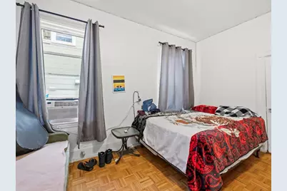 72 Sagamore Ave, Chelsea, MA 02150 - Photo 11