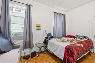 72 Sagamore Ave, Chelsea, MA 02150 - Photo 11