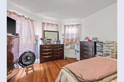 72 Sagamore Ave, Chelsea, MA 02150 - Photo 23