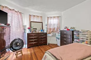 72 Sagamore Ave, Chelsea, MA 02150 - Photo 23