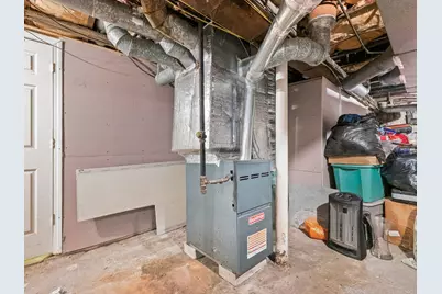 72 Sagamore Ave, Chelsea, MA 02150 - Photo 39