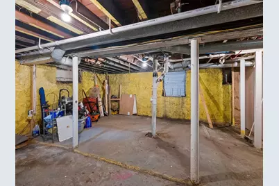 72 Sagamore Ave, Chelsea, MA 02150 - Photo 37