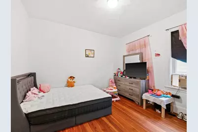 72 Sagamore Ave, Chelsea, MA 02150 - Photo 15