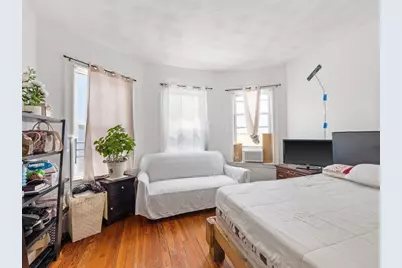 72 Sagamore Ave, Chelsea, MA 02150 - Photo 9