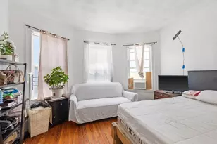 72 Sagamore Ave, Chelsea, MA 02150 - Photo 9