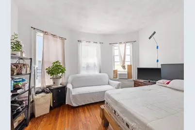 72 Sagamore Ave, Chelsea, MA 02150 - Photo 9