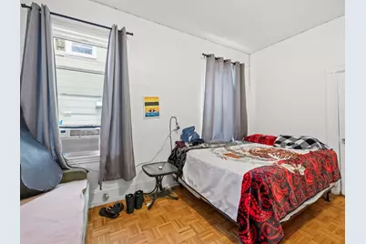 72 Sagamore Ave, Chelsea, MA 02150 - Photo 11