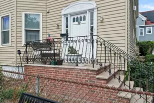 72 Sagamore Ave, Chelsea, MA 02150 - Photo 3