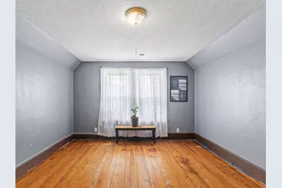 72 Sagamore Ave, Chelsea, MA 02150 - Photo 33