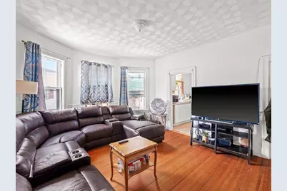 72 Sagamore Ave, Chelsea, MA 02150 - Photo 21