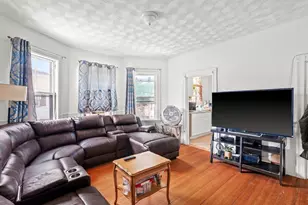 72 Sagamore Ave, Chelsea, MA 02150 - Photo 21