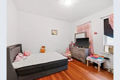 72 Sagamore Ave, Chelsea, MA 02150 - Photo 15