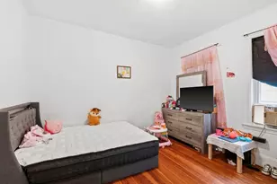 72 Sagamore Ave, Chelsea, MA 02150 - Photo 15