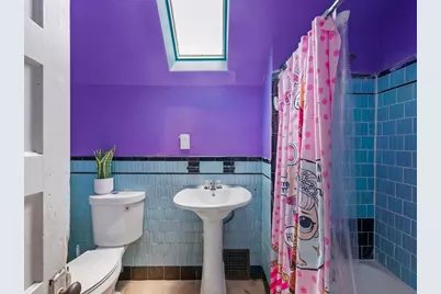 72 Sagamore Ave, Chelsea, MA 02150 - Photo 35