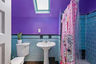 72 Sagamore Ave, Chelsea, MA 02150 - Photo 35