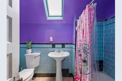 72 Sagamore Ave, Chelsea, MA 02150 - Photo 35