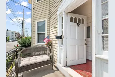 72 Sagamore Ave, Chelsea, MA 02150 - Photo 5