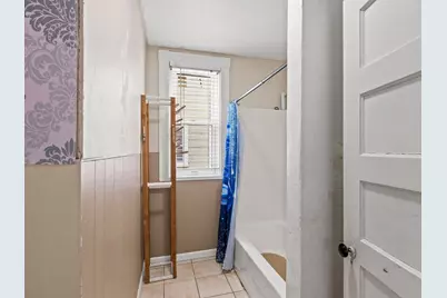 72 Sagamore Ave, Chelsea, MA 02150 - Photo 13