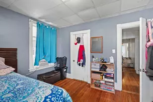 72 Sagamore Ave, Chelsea, MA 02150 - Photo 29