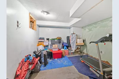 72 Sagamore Ave, Chelsea, MA 02150 - Photo 41