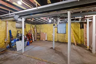 72 Sagamore Ave, Chelsea, MA 02150 - Photo 37