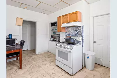 72 Sagamore Ave, Chelsea, MA 02150 - Photo 17