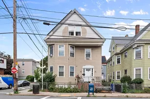 72 Sagamore Ave, Chelsea, MA 02150 - Photo 1