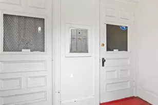 72 Sagamore Ave, Chelsea, MA 02150 - Photo 7