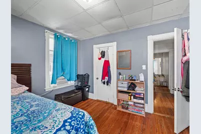 72 Sagamore Ave, Chelsea, MA 02150 - Photo 29