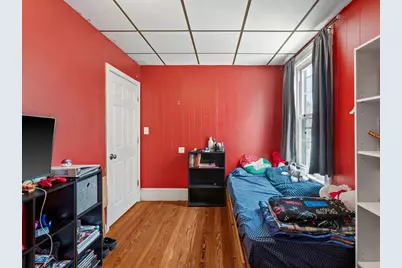 72 Sagamore Ave, Chelsea, MA 02150 - Photo 27