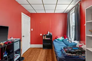 72 Sagamore Ave, Chelsea, MA 02150 - Photo 27